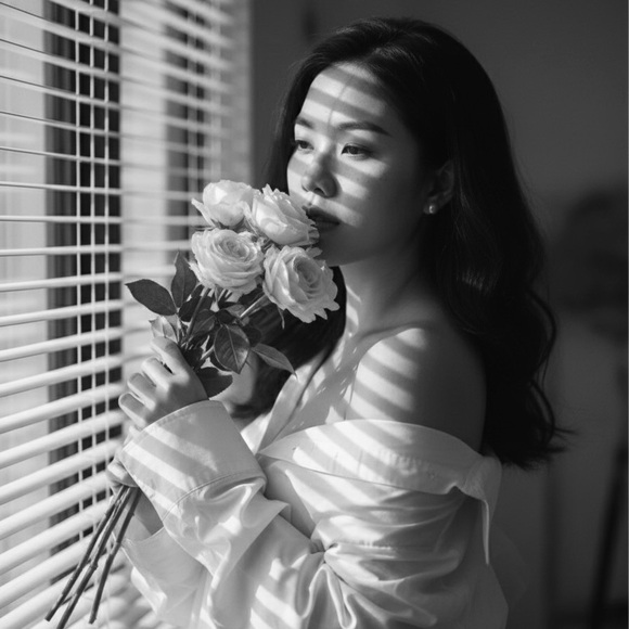 jennytran830505